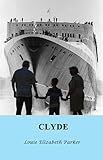 clyde vanilla mp3  Clyde (English Edition)
