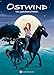 Produktbild OSTWIND - Das gestohlene Fohlen: Pferdegeschichten für Leseanfänger ab 6 Jahren (Ostwind für Erstleser, Band 10)