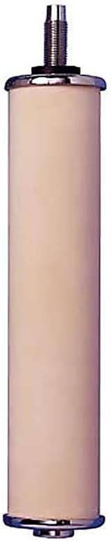 Katadyn KFT Expedition Replacement Element Filter