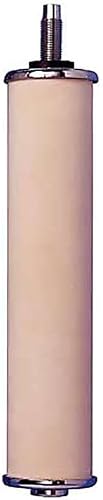 Katadyn KFT Expedition Replacement Element Filter