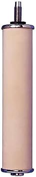 Katadyn KFT Expedition Replacement Element Filter