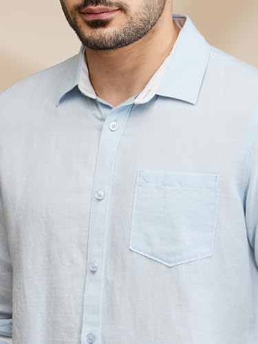 Image of Being Human Men Shirts