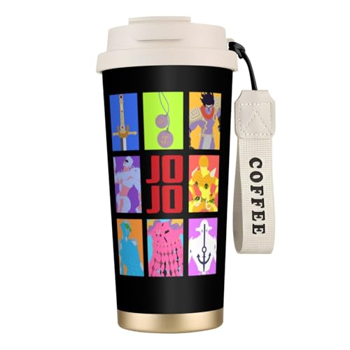 ^u[ WW̊Ȗ` R[q[Jbv 500ml RrjJbv Xg[t Wt   @r }OJbv 316XeX ۉۗ e Xgbvt v[g