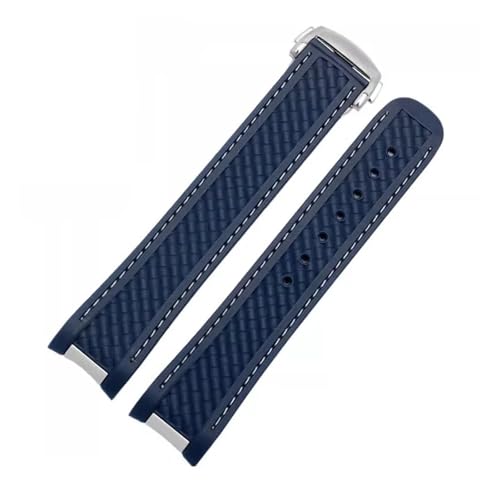 [|Ő] IK V[}X^[ 300 AT150 ANAe EgCg 8900 X`[obN EHb`oh uXbgΉ o[VREHb`Xgbv(Blue white silver)