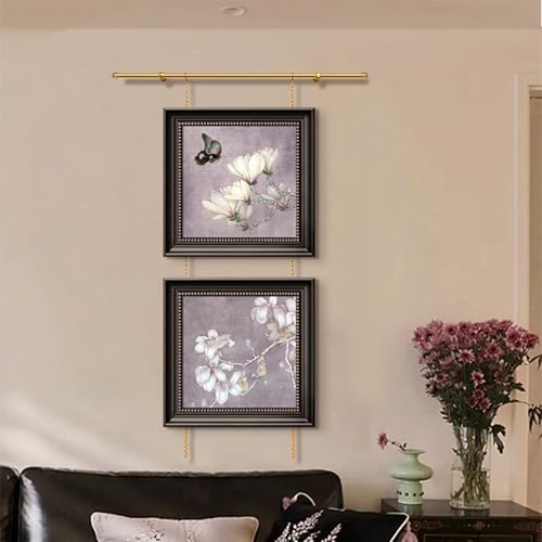 sN`[[ ^J̃bhÃ`F[AtbNAGhLbvt ߉\ȋ|AA[gnMOVXe GWpsN`[nK[(1.7m/66.9in/5.6ft Rod)