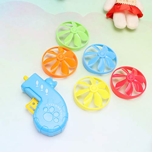 1 Unidade Brinquedo De Gato Brinquedos Para Gatos Conjunto De Menino Brinquedo Infantil Disco Voador