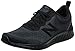 Produktbild New Balance Herren Fresh Foam Arishi v3 Laufschuhe, Schwarz (Triple Black), 44 EU
