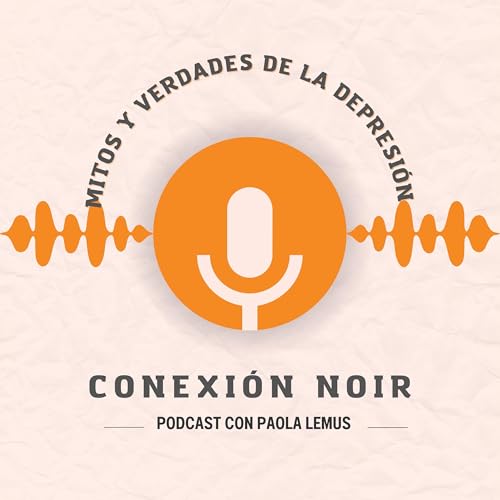 Mitos y verdades sobre la depresi&oacute;n