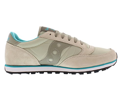Saucony Originals S2866-177