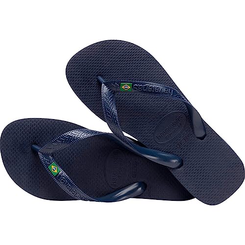 Image of Havaianas Unisex-Child Slim Hello Kitty Flip Flop Sandal | Casual Sandals