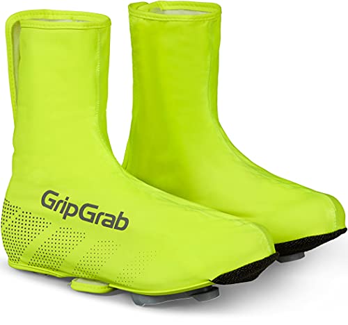 GripGrab GripGrab