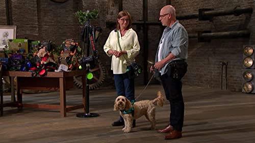 The-Original-Dog-Walking-Bag-Black-Barking-Bags-As-Seen-On-Dragons-Den-from-The-UK-Carry-Dog-Toys-Dog-Treats-Poop-Bags-More-with-Ease - Cucciolini Doodles   The-Original-Dog-Walking-Bag-Black-Barking-Bags-As-Seen-On-Dragons-Den-from-The-UK-Carry-Dog-Toys-Dog-Treats-Poop-Bags-More-with-Ease