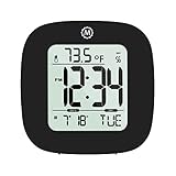 9 Old Travel Alarm Clocks product image