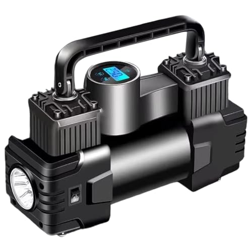 JSDNGURK �~�j�G�A�R���v���b�T�[ �d���|���v ���͌v�t�� �f���A���V�����_�[ �w�r�[�f���[�e�B�[ �^�C����C���� �J�[�^�C���C���t���[�^�[