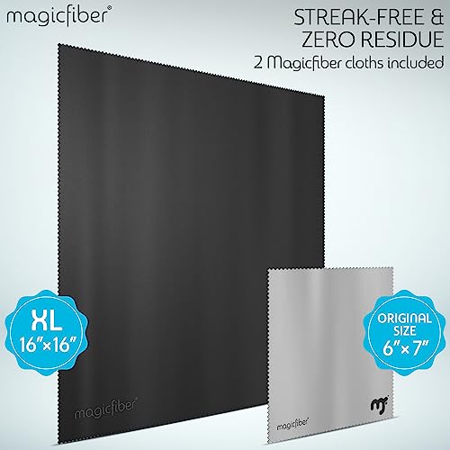 Self Cleaning large format touchscreen display Kit product image