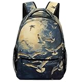 Engagement Qualité :En cas de non-conformité du produit reçu : Contactez-nous sous 24h Solution immédiate :Envoi d'un sac de remplacementOu remboursement intégral