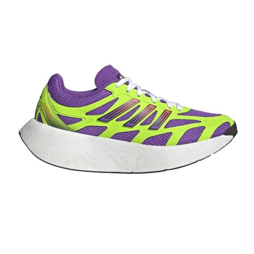 [AfB_X] Adizero Aruku - fB[X (JP5566, ^bNVo[/ANeBup[v/\[[O[), ^bNVo[/ANeBup[v/\[[O[, 24.5 cm