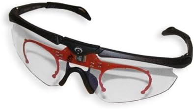 Light Therapy Glasses