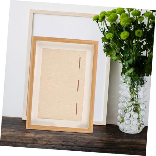 Boîte de présentation pour médailles de marathon pour décorer votre salon - 6