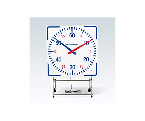 �G�o�j���[ �X�|�[�c�^�C�}�[ STV-2LH EHB248