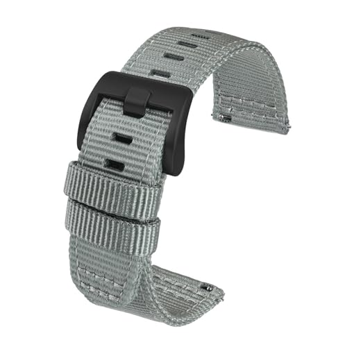 DRRHY iCvoh 24mm vXgbvp Y fB[X ~^[EHb`Xgbv XeXX`[obNt ubNO[