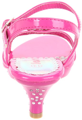 Josmo 19480 Sandal (Little Kid/Big Kid)3