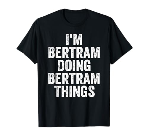 Idea regalo perfetta per gli uomini che amano l'abbigliamento vintage retrò / Natale 2021 / campeggio, barbecue, pesca, caccia. Ottima idea regalo per papà, padre, marito, papà, nonno, nonno, nonno, papà, pops, g-pa, zio, fratello, papavero, bambini, genitori.