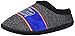 FOCO NCAA Florida Gators Unisex Grey Cup Solegrey Cup Sole, Team Color, Small