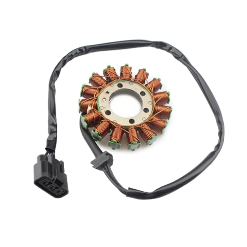 Stator magnéto pour moto S1000XR K49 et HP4 Race K60 bobine d'allumage de générateur