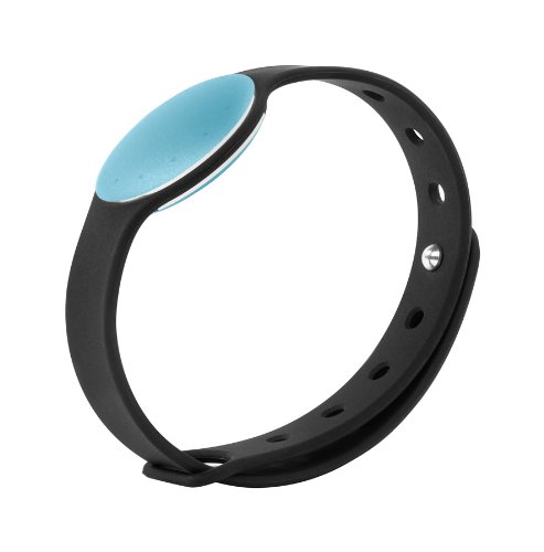 Misfit Shine - Activity And Sleep Monitor #TOP1