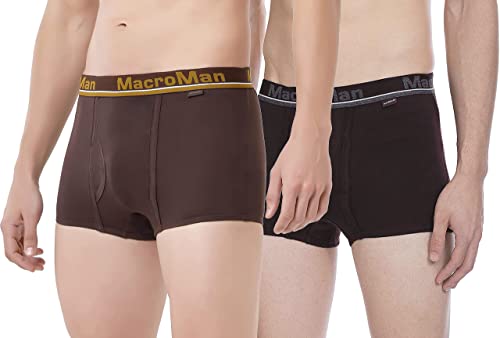 Image of Rupa Men Briefs
