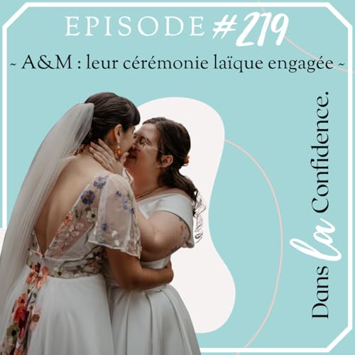 Mariage lesbien : c&eacute;l&eacute;brer son amour et sa communaut&eacute; dans une c&eacute;r&eacute;monie la&iuml;que engag&eacute;e