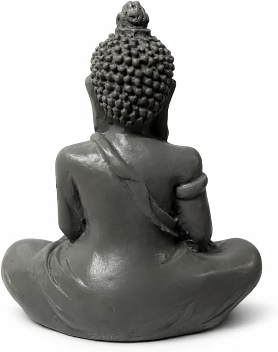 Mini Buddha in a Gift Bag