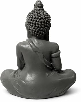 Mini Buddha in a Gift Bag