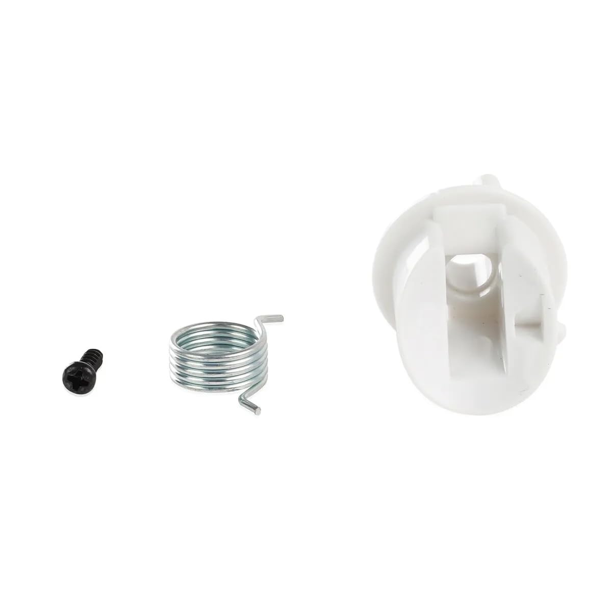 NV501 Replacement Parts for Shark Navigator NV500 NV501 NV501C NV502