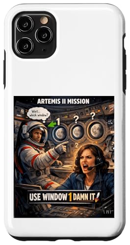 �ʔ������̉F���~�b�V���� �X�}�z�P�[�X iPhone 11 Pro Max �p