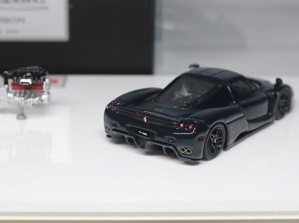 フォルツァZ MF08後期 ノーマル車 走行28900km (No.2338)