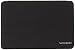 Produktbild Samsonite Tabzone iPad Mini 4 Click'Nflip, Umhängetasche, Black