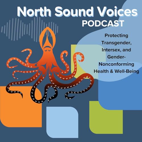 Protecting Transgender, Intersex, and Gender-Nonconforming Health & Well-Being