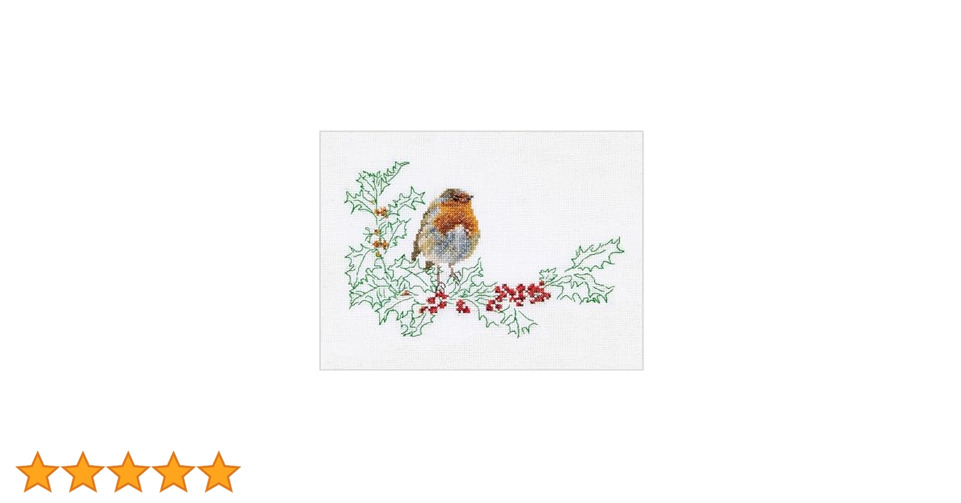 ヨーロッパ　絵画　刺繍　ヴィンテージ 蘇州刺繍絵画 - 赤いカエデの森 - ヨーロッパ風ウォールアート