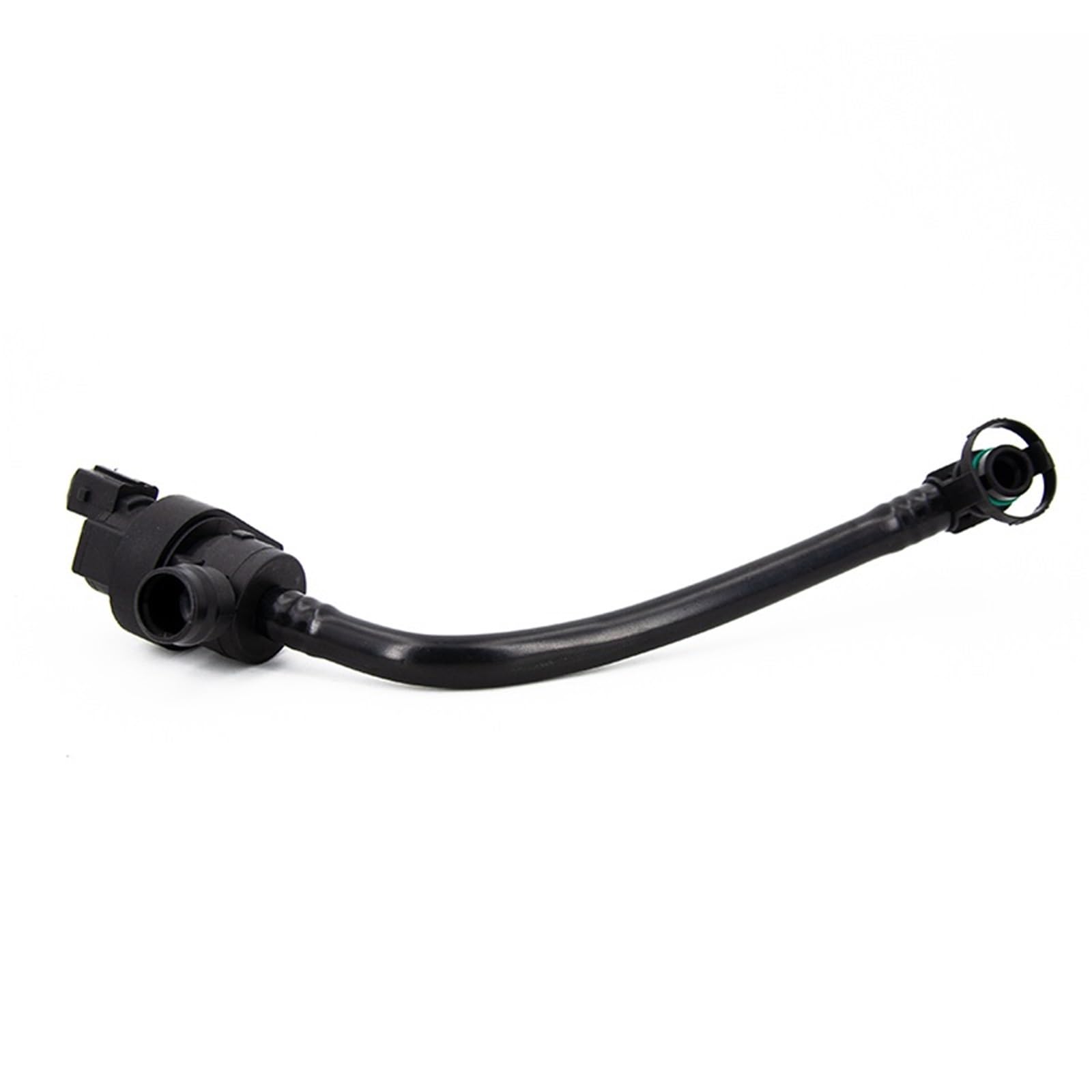 Car EGR Valves Fit for BMW E60 E63 E64 E65 E66 E53 2004-2006 1390-7506-739 13907506739 Car Vapor Canister Purge Solenoid