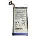 Produktbild Samsung EB-BG950ABA EB-BG950ABE 3000 mAh 3,85 V für Samsung Galaxy S8