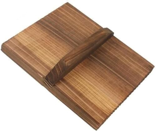 ʎqĂԂ ӂ Đ ʎqėp؊W ĂW ؊WĂ W ؃u^ ʎqĂ Ă Ɩp ؐ (15*18CM)