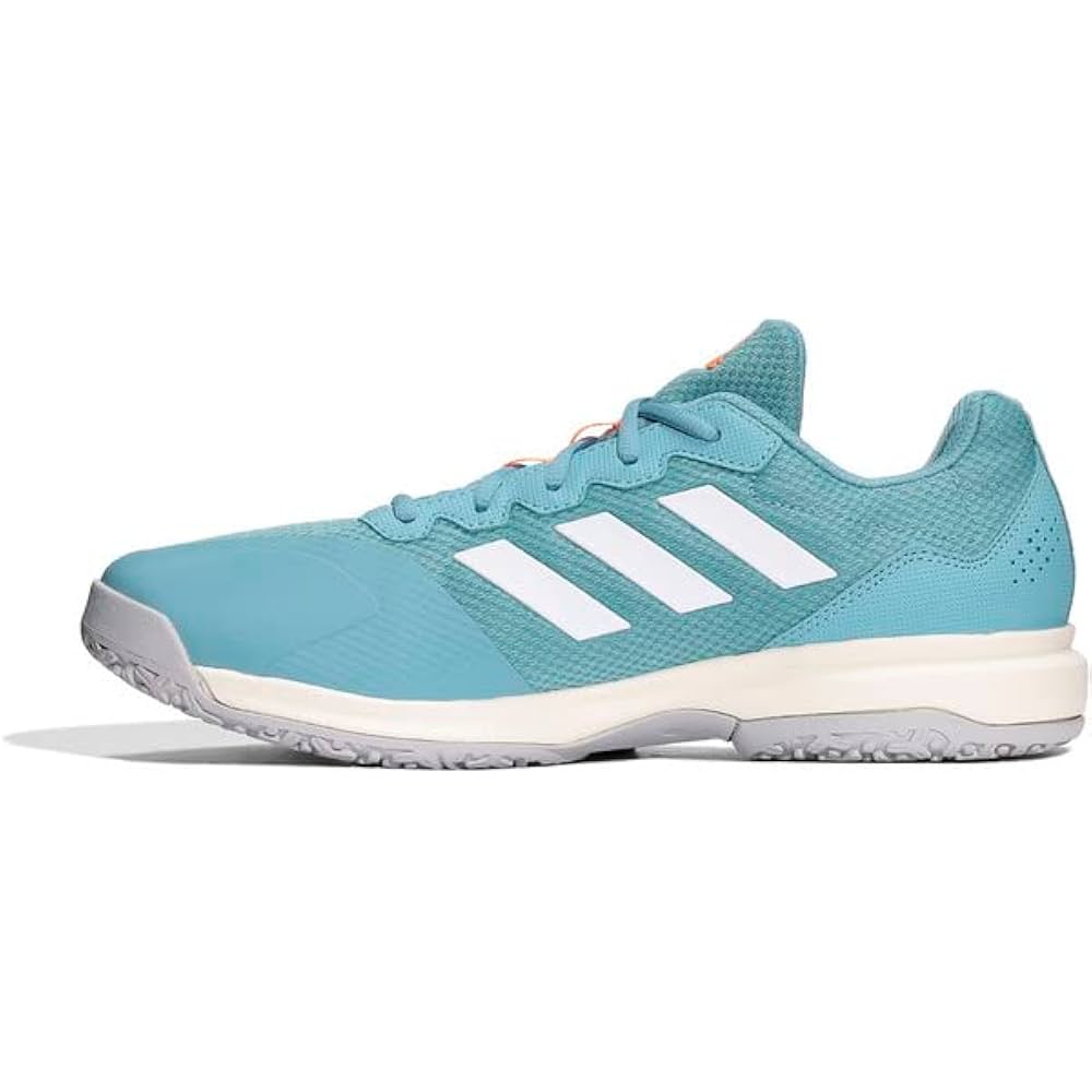 Amazon | アディダス adidas テニスシューズ ユニセックス
