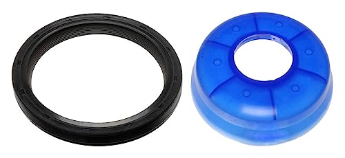 Retén de aceite para cigüeñal Ajusa 15094500 para motor de coche