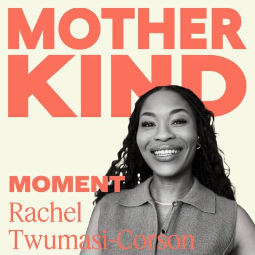 The 5-Minute Habit That Makes Juggling Work and Motherhood Feel Easier