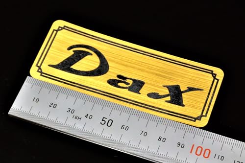 QB-6-1 DAX _bNX125 DAX70 DAX50 DAX125 O ^N JX^ p[c  IWi XebJ[