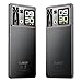 Imagen de CUBOT P90