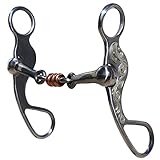 Top 10 Best Target Santa Rosa Reviews & Comparison | Updated 1 Professional's Choice ProChoice Bob Avila SantaRosa Shank DogBone Roller