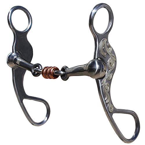 Professional's Choice ProChoice Bob Avila SantaRosa Shank DogBone Roller